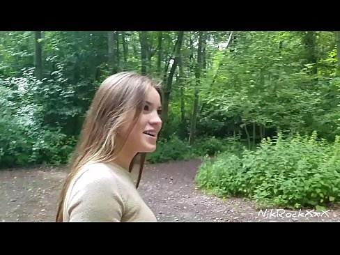 ❤️ Gisugyot ko si Evelina nga mag-fuck mi sa public place! Miingon siya og oo. Unya gilugos nako siya sa asno ug cum sa iyang baba. Unya naglagot siya sa iyang kaugalingon. Anal porn sa ceb.taxiporec.top ﹏