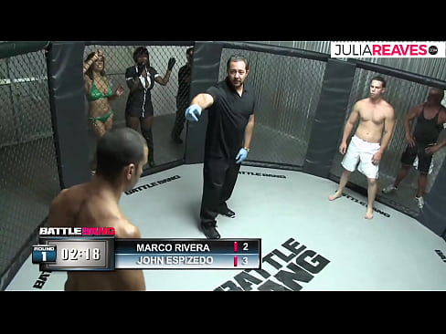 ❤️ Ang Ultimate Fighter nakig-away sa usa ka numero nga babaye pagkahuman sa away sa ring Anal porn sa ceb.taxiporec.top ﹏