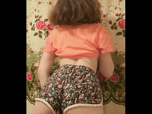 ❤️ Sexy nga bata nga bata nga naghubo sa iyang shorts sa camera Anal porn sa ceb.taxiporec.top ﹏