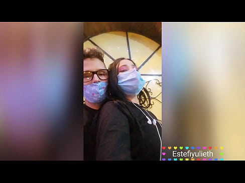 ❤️ Damn quarantine nagpabuang nako. Anal porn sa ceb.taxiporec.top ﹏