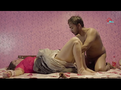 ❤️ web series: I love you Daadi Gitudloan niya siya unsaon pagpakigsekso sa usa ka babaye !!! Anal porn sa ceb.taxiporec.top ﹏