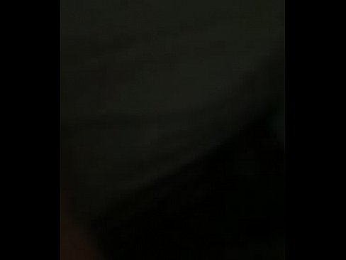 ❤️ Hospital Nurse init nga bitch cancer Anal porn sa ceb.taxiporec.top ﹏
