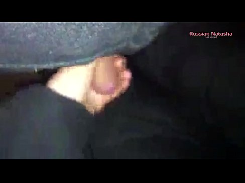 ❤️ UNDERSTADER SEXING IN THE STREET / If this video get 100k views and 100 comments - I'll send everyone in the comments my hubo pics Anal porn sa ceb.taxiporec.top ﹏