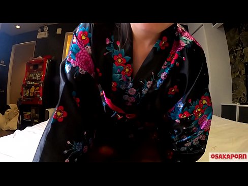 ❤️ Batan-ong cosplay nga babaye ganahang makigsekso hangtod sa orgasm gamit ang usa ka squirt sa usa ka horsewoman ug usa ka blowjob. Asian nga babaye nga adunay balhiboon nga puki ug matahum nga mga tits sa tradisyonal nga Japanese nga costume sa amateur nga video nga nagpakita sa masturbasyon nga adunay mga fuck toys. Sakura 3 OSAKAORN. Anal porn sa ceb.taxiporec.top ﹏