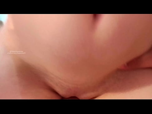 ❤️ Natulog sa kwarto sa akong ate ug mao to nakamata ko Anal porn sa ceb.taxiporec.top ﹏