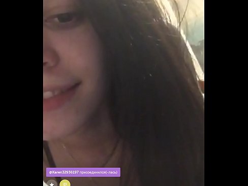 ❤️ Slutty Russian bitch (Periscope, VKontakte, Instagram) Anal porn sa ceb.taxiporec.top ﹏