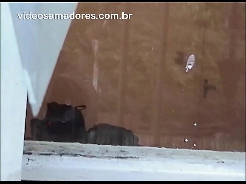 ❤️ Horny nga lalaki nga nagtan-aw sa iyang uyab uban sa laing lalaki, nagrekord og fuck video nga wala makadisturbo sa magtiayon Anal porn sa ceb.taxiporec.top ﹏