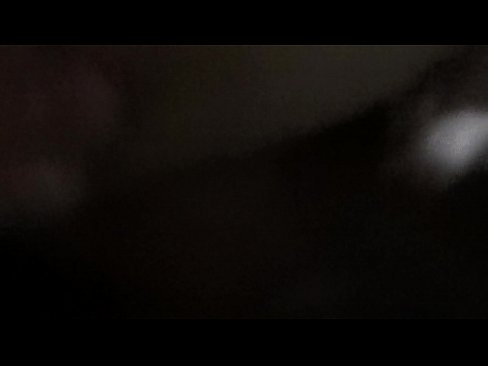 ❤️ Ang stepsister gisakitan samtang siya natulog krempai natulog Anal porn sa ceb.taxiporec.top ﹏