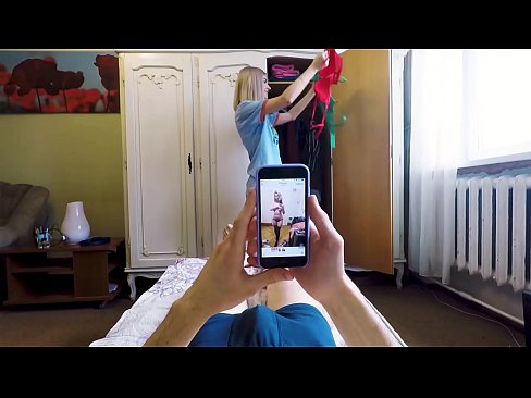 ❤️ Gipa-cum ni stepsister ang iyang igsoong lalaki sa wala pa mopauli si mama Anal porn sa ceb.taxiporec.top ﹏