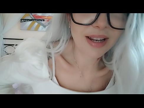 ❤️ anak, ayaw kaulaw! normal ang pagtindog. Nakakat-on si stepmother sa pagpugong sa iyang kaugalingon Anal porn sa ceb.taxiporec.top ﹏