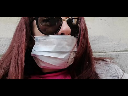 ❤️ Si Nicoletta nanimalos sa iyang silingan ug nangihi sa iyang garahe (Special Covid19 Italian Quarantine) Anal porn sa ceb.taxiporec.top ﹏