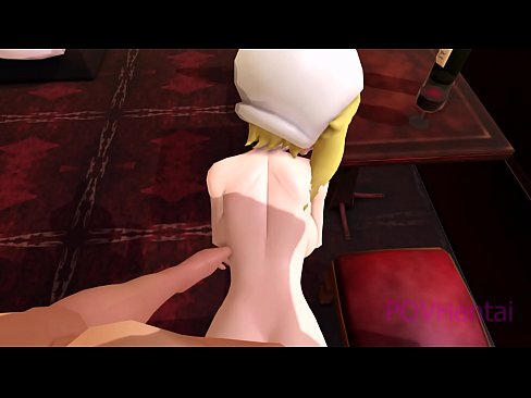 ❤️ Fiona shepherdess cancer hentai Anal porn sa ceb.taxiporec.top ﹏