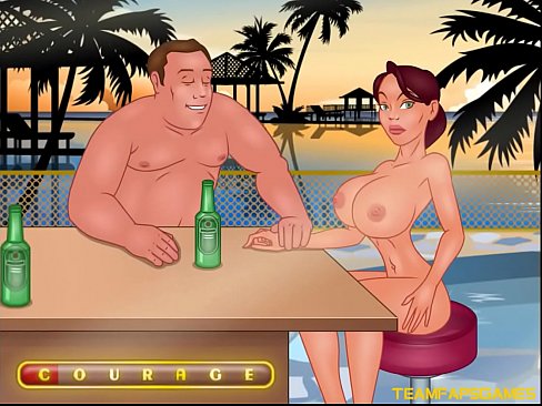 ❤️ Crawling cure baby sa bdsm resort 2 Anal porn sa ceb.taxiporec.top ﹏