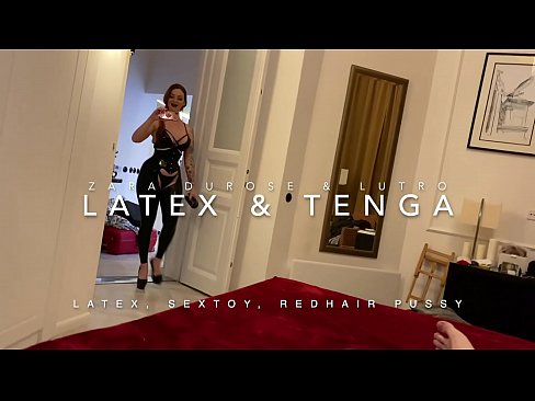 ❤️ Pula ang ulo nga stepsister sa latex nga costume gibiaybiay sa stepbrother Anal porn sa ceb.taxiporec.top ﹏