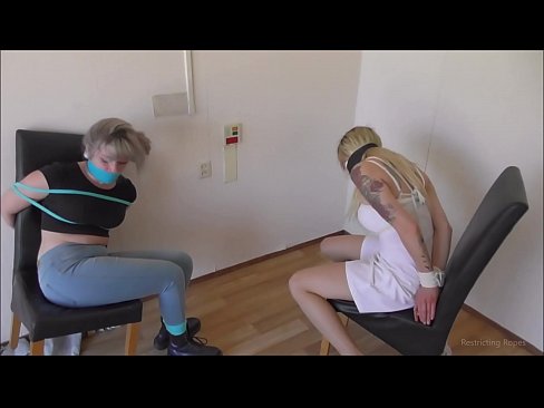 ❤️ Naadik / gigapos ug gibusalan / babaye sa kalisud Anal porn sa ceb.taxiporec.top ﹏