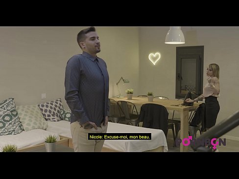❤️ PORNBCN 4K Usa ka hamtong nga babaye nga adunay dagkong mga suso gusto nga mahimong anal fucked batan-ong gigolo nga adunay dako nga dick blowjob amortism lisud nga fuck kamot trabaho estilo sa iro puki lick orgasm French subtitles Anal porn sa ceb.taxiporec.top ﹏