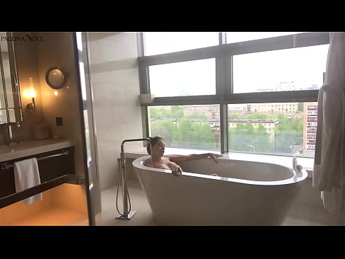 ❤️ Grabe nga babe Mabination nga gibira ang iyang puki sa banyo Anal porn sa ceb.taxiporec.top ﹏