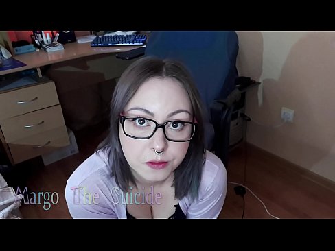 ❤️ Ang Sexy nga Babaye nga adunay Salamin Nagsuso sa Dildo sa Lalim sa Camera Anal porn sa ceb.taxiporec.top ﹏