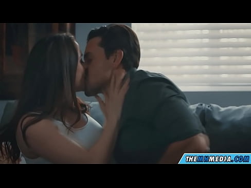 ❤️ Romantikong pakighilawas sa usa ka maayong busty nga inahan Anal porn sa ceb.taxiporec.top ﹏