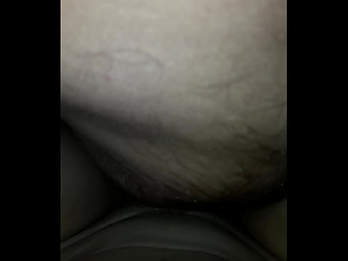 ❤️ Gipanghimaraut ang usa ka lalaki nga kolektor nga si Olya Naumova gikan sa Bryansk Anal porn sa ceb.taxiporec.top ﹏