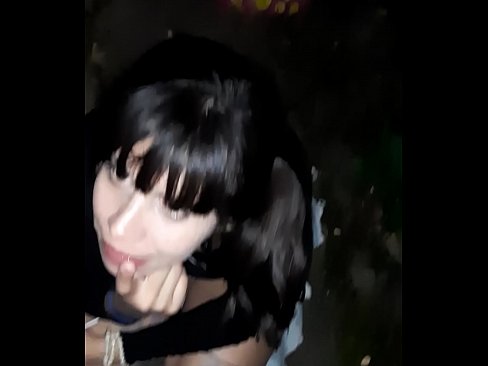 ❤️ Sa dalan nanghubag ang kinatawo baylo sa kendi Anal porn sa ceb.taxiporec.top ﹏