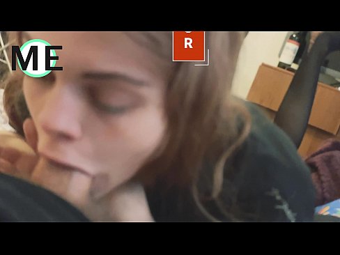 ❤️ Tutonlan dick, gisi nga pantyhose ug gisi nga mga tikod nindot igkita Anal porn sa ceb.taxiporec.top ﹏