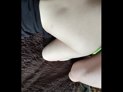 ❤️ Russian nga babaye nga nag-agulo sa balay anal bahin 2 Anal porn sa ceb.taxiporec.top ﹏