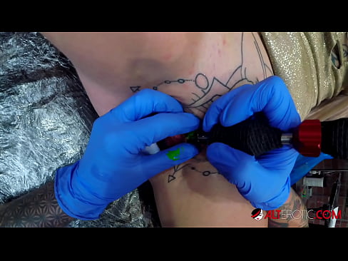 ❤️ Si Sully Savage adunay tattoo sa iyang clitoris Anal porn sa ceb.taxiporec.top ﹏