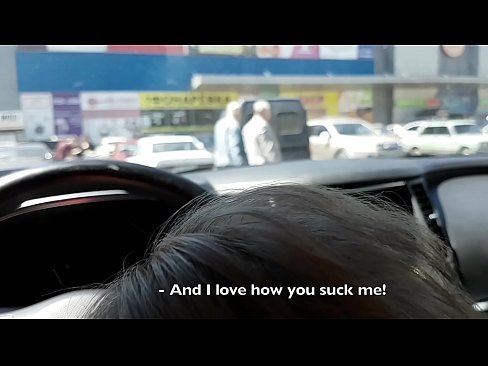 ❤️ Gisuyop diha mismo sa parkinganan gawas sa supermarket Anal porn sa ceb.taxiporec.top ﹏