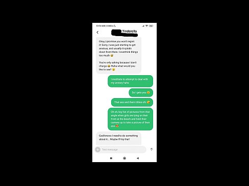 ❤️ Nagdugang ko og bag-ong PAWG gikan sa Tinder sa akong harem (apil ang pakigsulti sa Tinder) Anal porn sa ceb.taxiporec.top ﹏