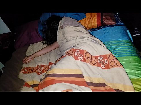 ❤️ Stepson nga gibadlong ang iyang batan-ong ina-ina samtang siya natulog. Anal porn sa ceb.taxiporec.top ﹏